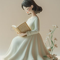 7、尚冰：曾任辽🕢宁省经济技术开发🇲🇭🛄公司总经理→中国🇲🇿🔧